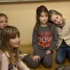 img_3381 copy